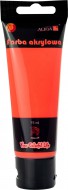 Akrylov� barva 75 ml neon oran�ov� FTN-304