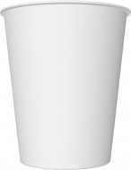 Kelmek paprov PM 20ks bl - zvtit obrzek
