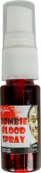 Uml krev ve spreji 15 ml - zvtit obrzek