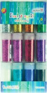 ALIGA brok�t MT-0221 metal 12bx10g