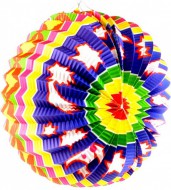 PK lampi�n PK103-23 koule 24cm