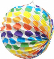 PK lampin PK103-24 koule 24cm - zvtit obrzek