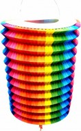 PK lampi�n PK103-57 v�lec 16cm - zv�t�it obr�zek