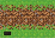 Podloka GAME