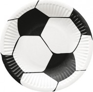 Paprov tal mal - Soccer Ball