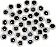 Oi RO1 6mm 50ks - zvtit obrzek