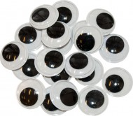 BREWIS oi RO11 18mm 30ks