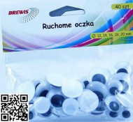 BREWIS oi RO13 12-20mm