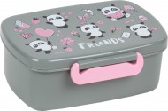 Box na svainu Panda - zvtit obrzek