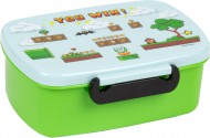 Box na svainu Player - zvtit obrzek