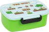 Box na sva�inu Player