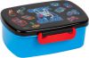 Box na sva�inu Geek Game