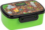 Box na svainu GAME - zvtit obrzek