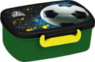 Box na svainu Fotbal DRF - zvtit obrzek
