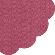 Ubrousky PAW Dekor R (12ks) Cristal Red - zvtit obrzek