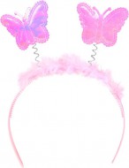 Prty elenka rov - Vla - zvtit obrzek