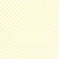 Ubrousky MAKI L (20ks) Diagonal Cream Check - zvtit obrzek