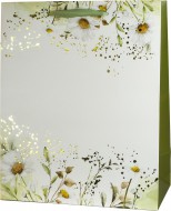 Pap�rov� ta�ka Anna Style TP1 218 st�edn�