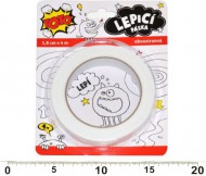 W-lep�c� p�ska oboustrann� W814501