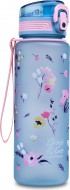 L�hev na pit� 600 ml Brisk Provence