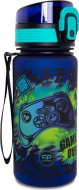 L�hev 420ml BRISK Gamer Chess