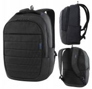 Batoh Icon Business Blue