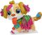 IMP Drak 17537 135x55cm polyster