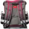 BelMil koln batoh Spider+pytel+pouzdro za 1k