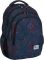 Batoh pro studenty Hash 2 HS-52 s pouzdrem HS-53