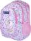 Batoh pro dti Astrabag - Unicorn