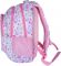 Batoh pro dti Astrabag - Unicorn