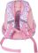 Batoh pro dti Astrabag - Unicorn