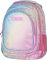 koln batoh Astrabag - Ombre - Chrome
