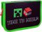 koln penl Minecraft Time to mine 1 zip
