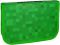 koln penl Minecraft Time to mine 1 zip
