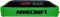 koln penl Minecraft Time to mine 1 zip