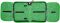 koln penl Minecraft Time to mine 1 zip