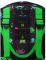 koln batoh CoolPack Turtle - Football
