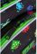 koln batoh CoolPack Turtle - Football