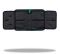  Pen�l 1 zip Clipper GAMER Chess - pr�zdn� 