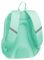 Studentsk� batoh Rider 17 Pastel Powder Mint