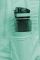 Studentsk� batoh Rider 17 Pastel Powder Mint