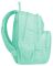  Studentsk� batoh Rider 17 Pastel Powder Mint 