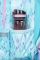 Studentsk� batoh Rider 17 Frozen