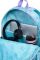 Studentsk� batoh Rider 17 Frozen