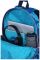 Studentsk� batoh Rider 17 Stitch