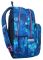  Studentsk� batoh Rider 17 Stitch 