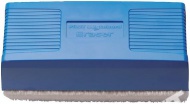 Pilot Wyteboard Eraser Strac houba na bl tabule - modr