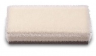 Pilot Wyteboard Eraser Nhradn npl do strac houby na bl tabule - zvtit obrzek