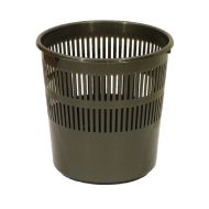 Odpadkov� ko� 12l na pap�r hn�d�